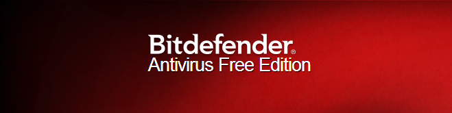 Bitdefender-Antivirus-Free-Edition