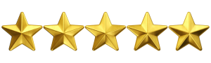 five_stars