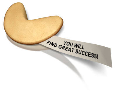 fortune_cookie_message_400_clr_7951