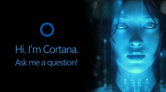 Cortana3