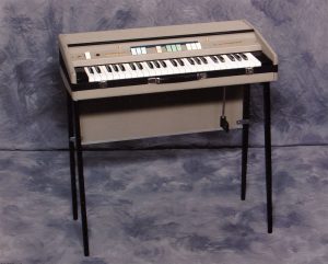 Farfisa1