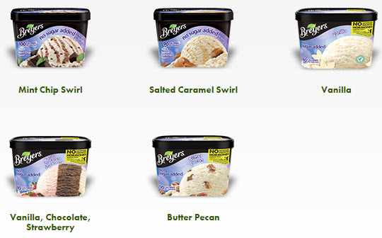 breyers-no-sugar-1