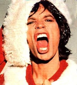 christmas-mick