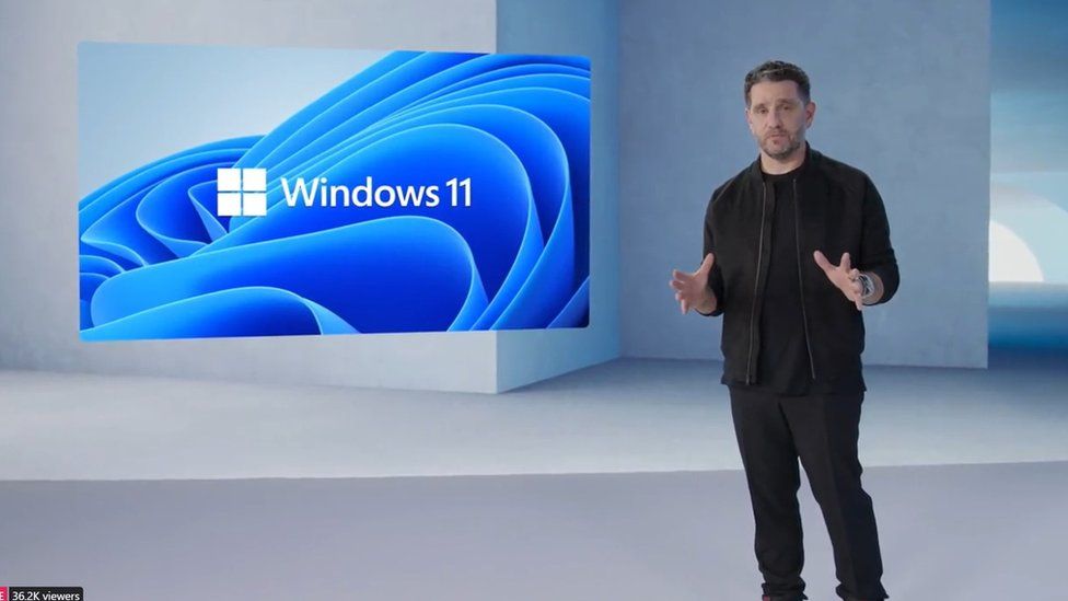 10 Big Reasons Not to Upgrade to Windows 11